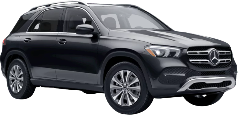 gle-b-crp-6606a3ad58a69