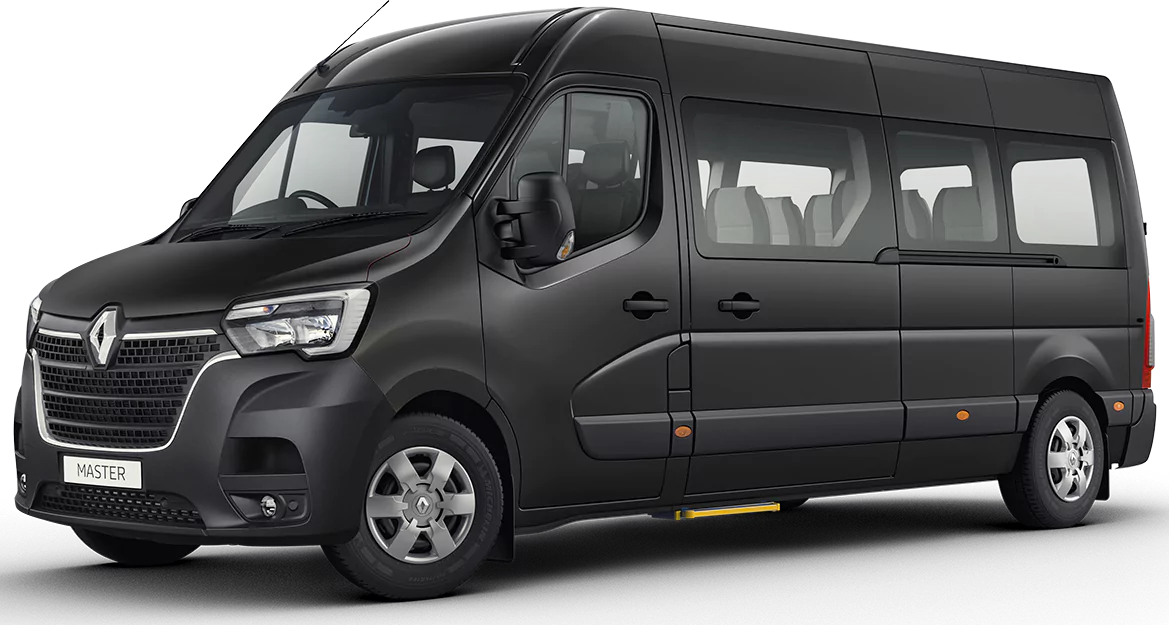 renault-bus-b-crp-6606a3ae89529