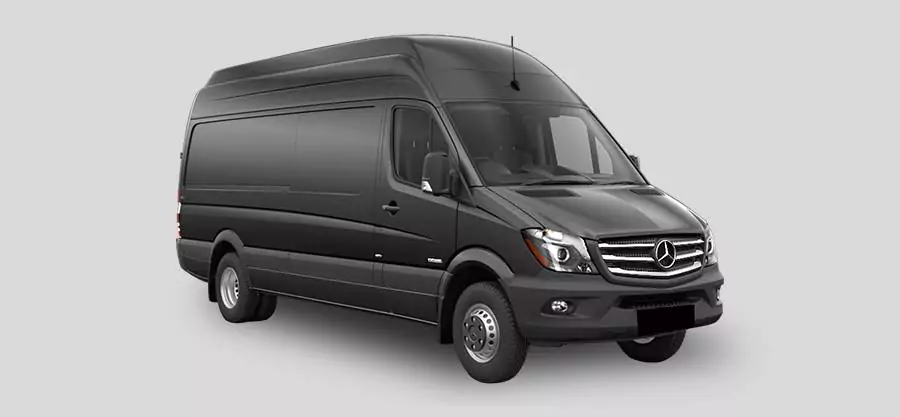 mercedes-benz-sprinter-661cee54a4d47